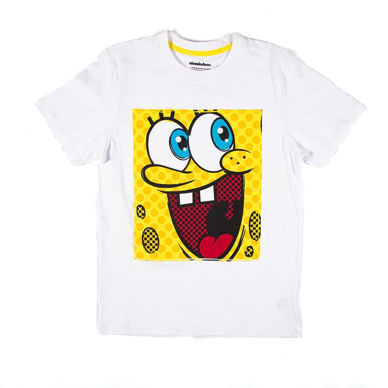 camisetajuniormasculinobobesponja230427.jpg