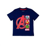 camisetaninoavengers231016.jpg