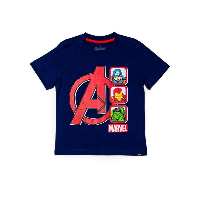 camisetaninoavengers231016.jpg