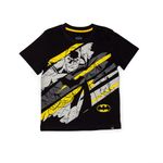 camisetaninobatman231018.jpg