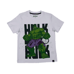 camisetaninoavengers.jpg