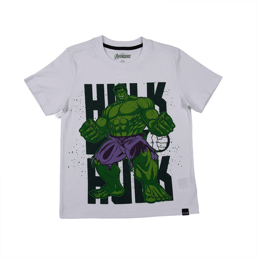 camisetaninoavengers.jpg