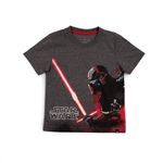 camiseta-nino-star-wars-231029-1.jpg