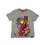 camisetaninoavengers--2-.jpg
