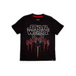 camisetaninostarwars231034-1.jpg