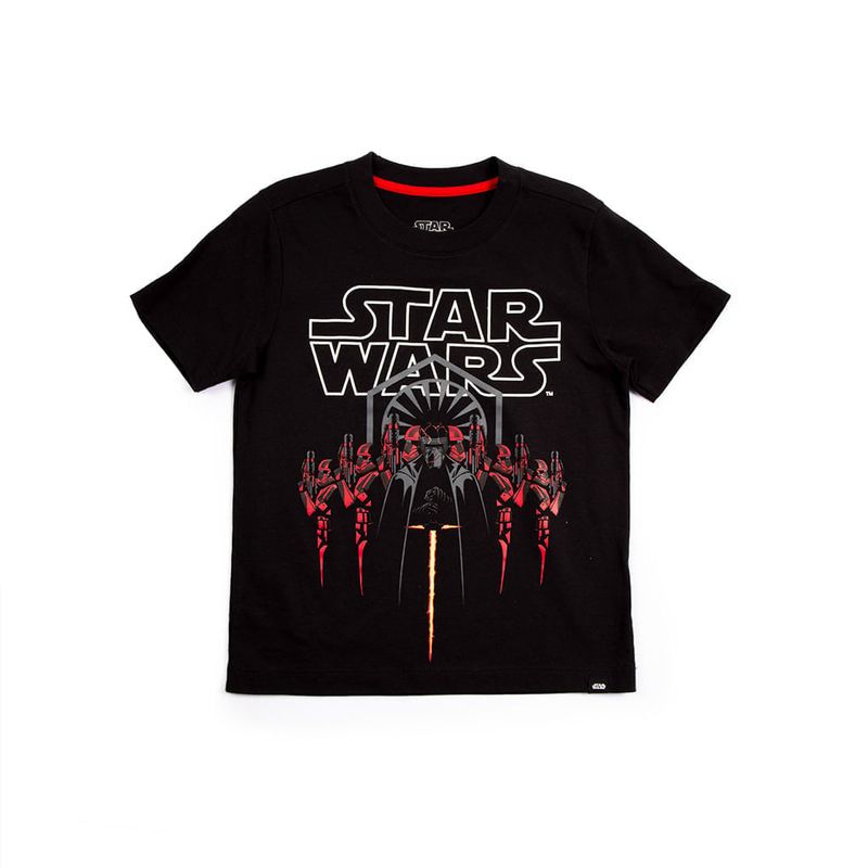 camisetaninostarwars231034-1.jpg