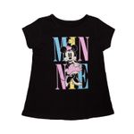 camisetaninaminnie-negra-232323.jpg