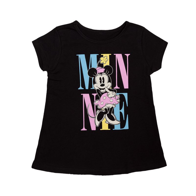 camisetaninaminnie-negra-232323.jpg