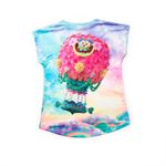 CamisetaNinaTrolls2-ROSA-232340-248.jpg