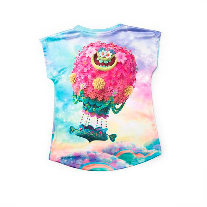 CamisetaNinaTrolls2-ROSA-232340-248.jpg