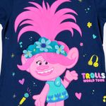 232341_estampado_mic.jpg