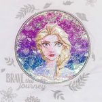 CamisetaninaFrozen2.jpg