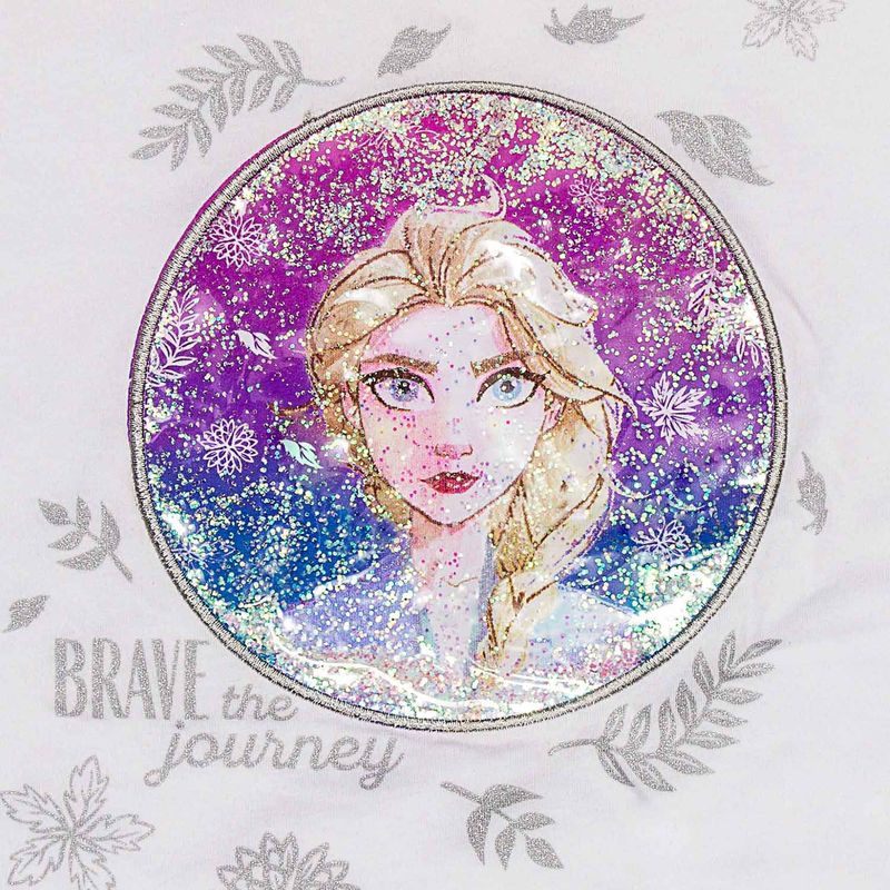 CamisetaninaFrozen2.jpg