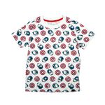 CamisetaNinoAvengers-232391.jpg