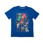 CamisetaNinoJusticeLeague-232394.jpg
