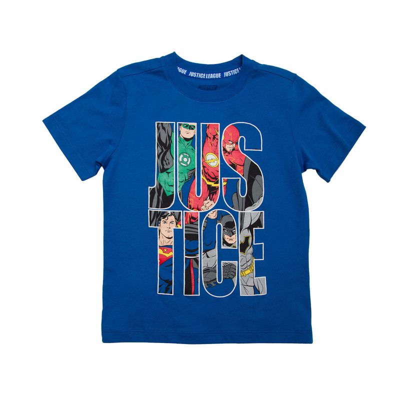 CamisetaNinoJusticeLeague-232394.jpg