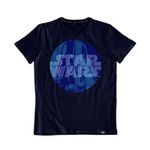 CamisetaNinoStarWars-232567.jpg