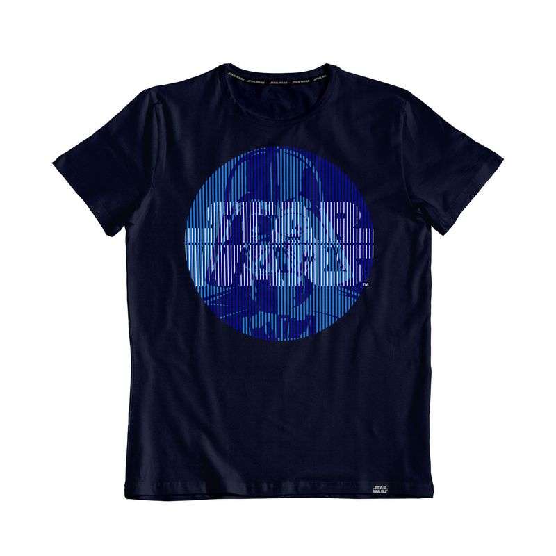 CamisetaNinoStarWars-232567.jpg