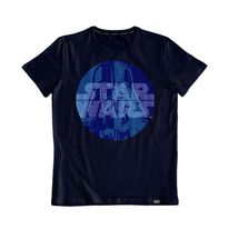 Camiseta Niño Star Wars