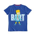 CamisetaJuniorNinoSimpsons-232581.jpg