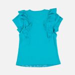 camisetaninafrozen232584--3-.jpg