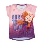 camisetaninafrozen-232585.jpg