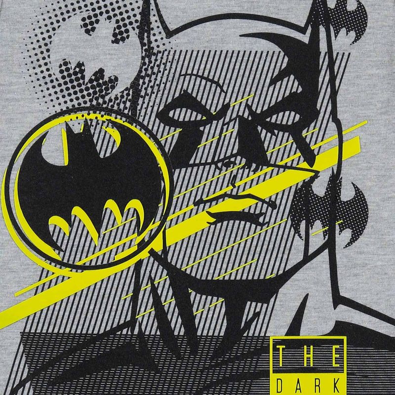 camisetaninobatmancore232738--2-.jpg