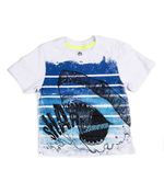 camisetaninomic.jpg