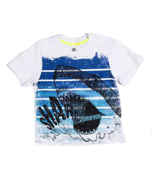 camisetaninomic.jpg