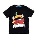 CamisetaMcNinoJuniorMic-NEGRO-93114925-289.jpg
