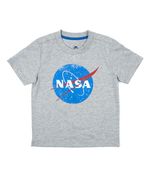 camisetaninomic93114978.jpg
