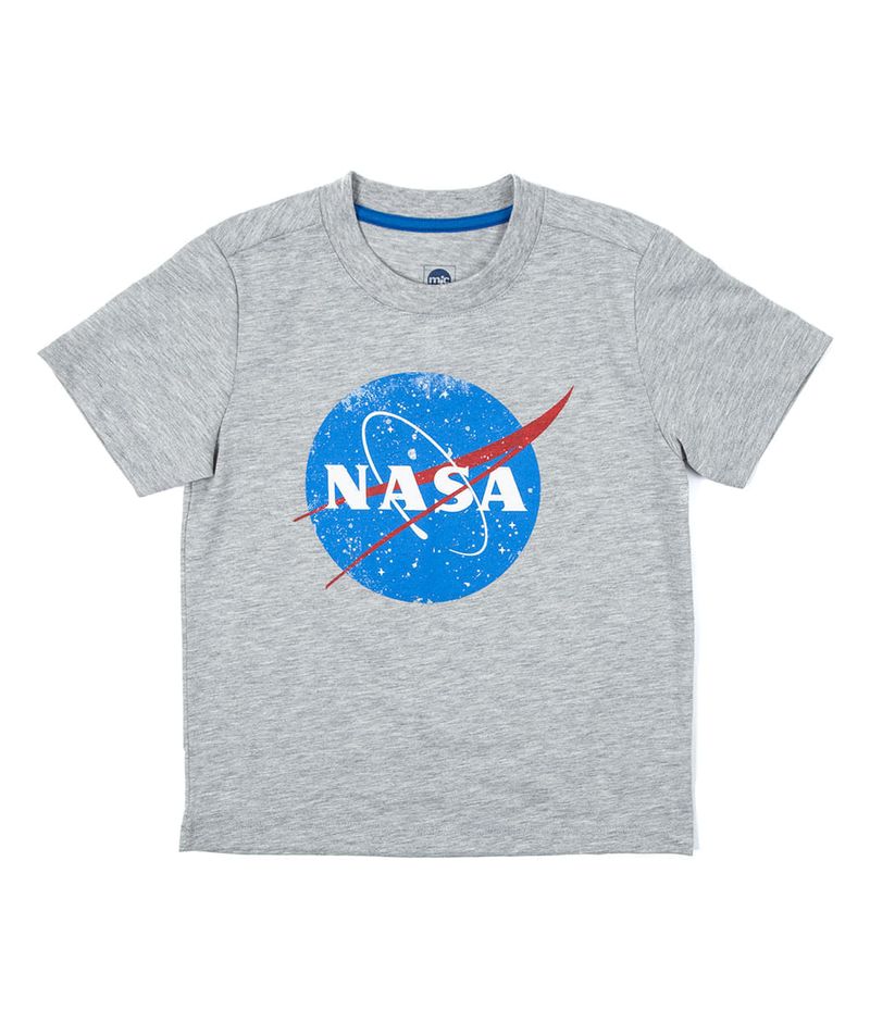 camisetaninomic93114978.jpg