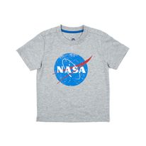 Camiseta Niño Mic