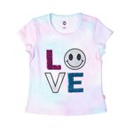 camisetaninamic93115366-1.jpg