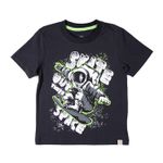 camisetaninomic93115426-1.jpg