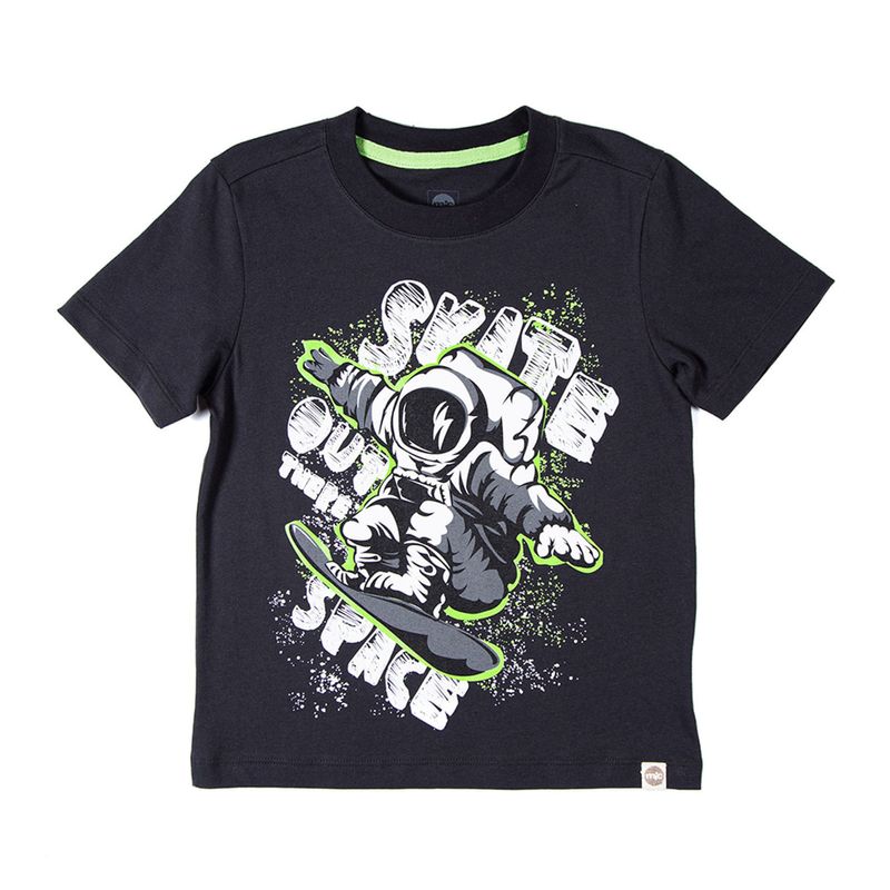 camisetaninomic93115426-1.jpg