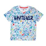 CamisetaNinoMic-BLANCO-93115482-444.jpg