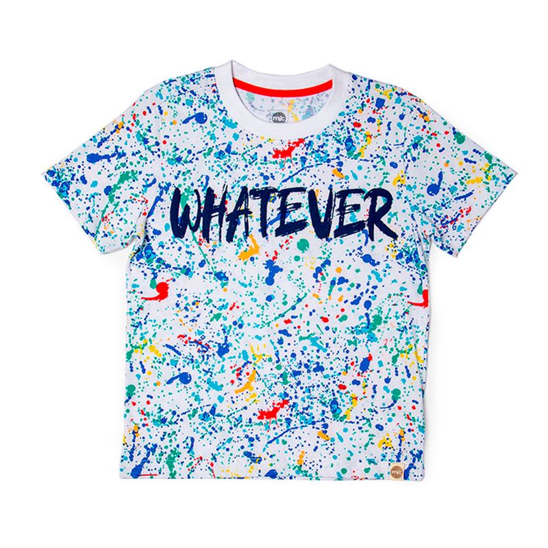 CamisetaNinoMic-BLANCO-93115482-444.jpg