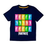 CamisetaNinoMic-AZUL-93115483-222.jpg