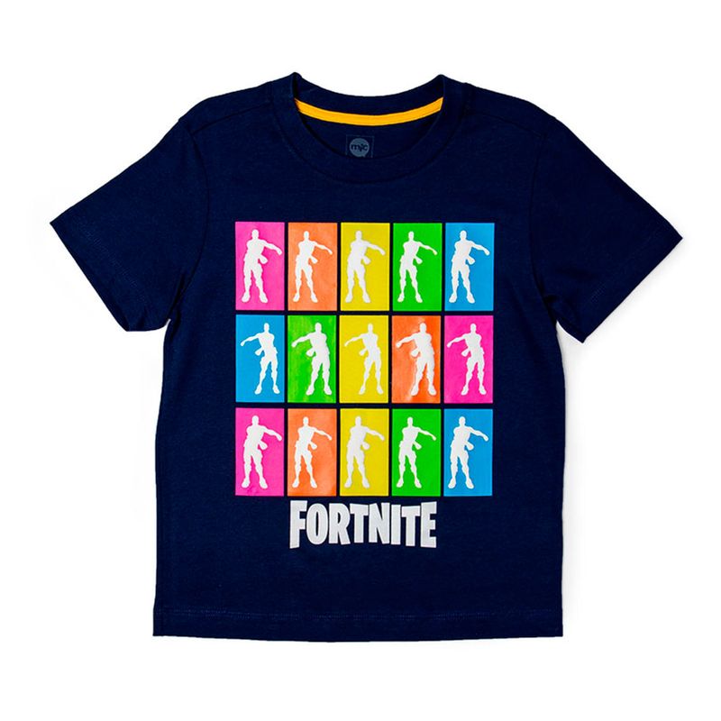 CamisetaNinoMic-AZUL-93115483-222.jpg