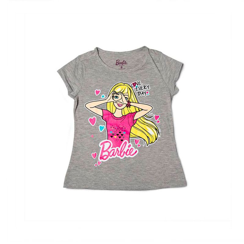 CamisetaNinaBarbie-Gris-229745.jpg