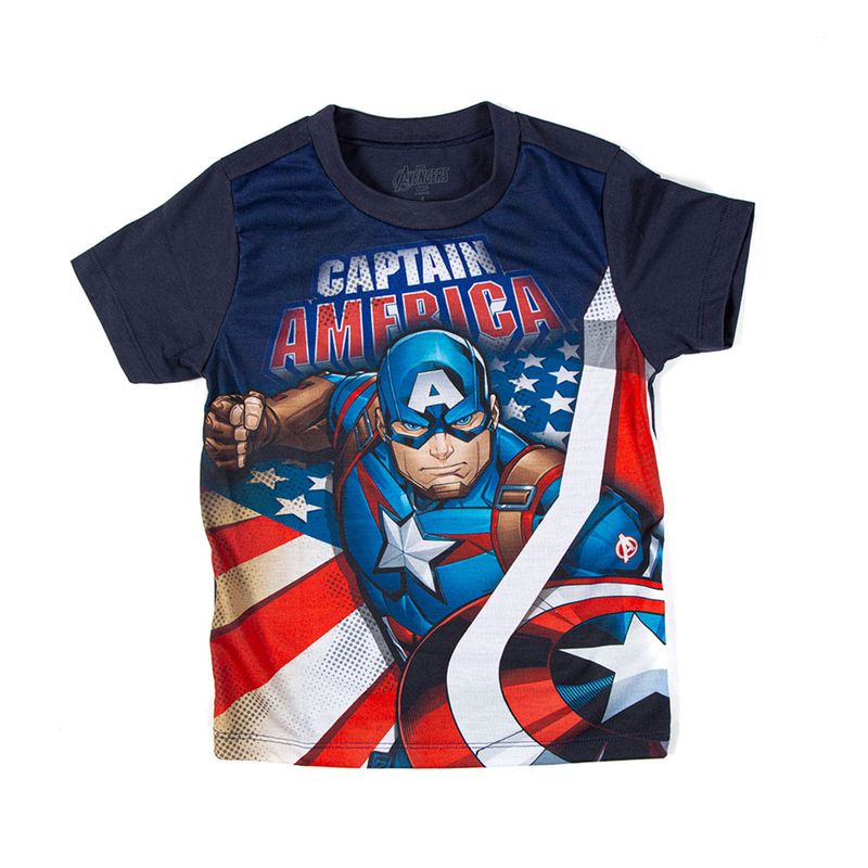 CamisetaNinoAvengers-Azul-228620.jpg