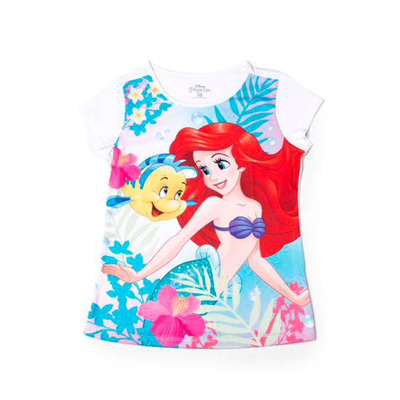 CamisetaNinaPrincesas-Blanco-229748.jpg