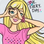 camisetaninabarbie225974--3-.jpg