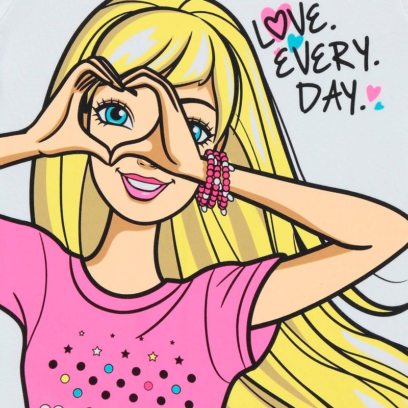 camisetaninabarbie225974--3-.jpg