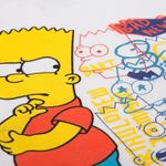 camisetaninolossimpsons228544--4-.jpg