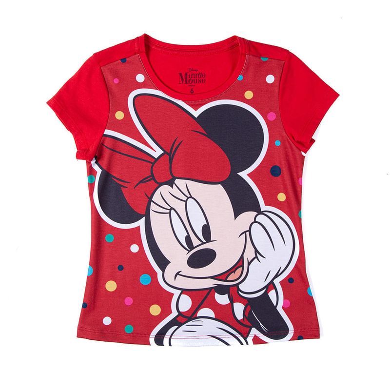 camisetaninaminnie229981.jpg