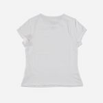 230073-camiseta-nina-barbie-manga-corta-2.jpg