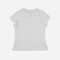 Camiseta Niña Barbie