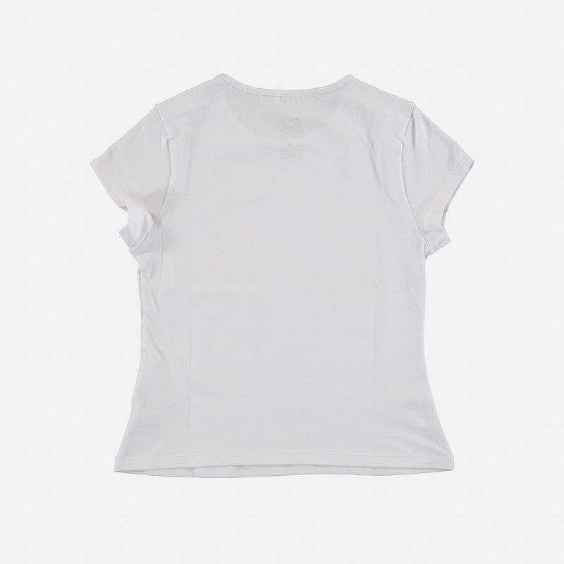 230073-camiseta-nina-barbie-manga-corta-2.jpg
